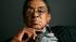 This March 6, 2006, file photo shows former host...