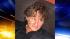 In this undated image released by Allison...