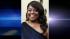 Sherri Shepherd