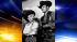 Peter Breck obit