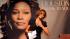Coroner: Houston autopsy results on lockdown :: FILE - Singer Whitney Houston during the Whitney Houston I Look To You CD Listening Party held at the Beverly Hilton Hotel on July 23, 2009 in Beverly Hills, California. (AP Photo/Sony Music, Frank Micelotta)