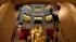 Photos of Oscar Preps