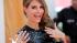 Dancing with the Stars Season 14 rumor mill