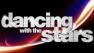 Dancing with the Stars Season 14 logo
