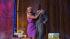 Dancing with the Stars Season 14 cast revealed!