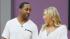 Dancing with the Stars - Season 14