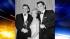Robert Sherman obit