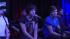 The chart-topping group One Direction made a...