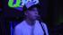 The chart-topping group One Direction made a...