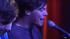 The chart-topping group One Direction made a...