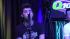 The chart-topping group One Direction made a...