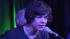 The chart-topping group One Direction made a...