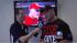 6abc: Backstage with John Cena ::