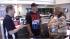 John Cena surprises a Rock fan at 6abc ::