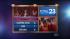 Gladys Knight and Tristan MacManus danced the...
