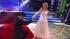 Roshon Fegan and Chelsie Hightower danced the...