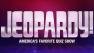Jeopardy! logo