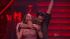 Melissa Gilbert and Maksim Chmerkovskiy are SAFE...