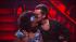 Gladys Knight and Tristan MacManus are SAFE...
