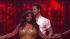 Sherri Shepherd and Val Chmerkovskiy are SAFE...
