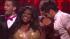 Sherri Shepherd and Val Chmerkovskiy are SAFE...