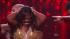 Sherri Shepherd and Val Chmerkovskiy are SAFE...