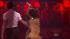 Sherri Shepherd and Val Chmerkovskiy are SAFE...