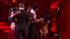 Sherri Shepherd and Val Chmerkovskiy are SAFE...