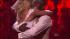 Donald Driver and Peta Murgatroyd are SAFE...
