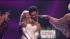 Roshon Fegan and Chelsie Hightower are SAFE...