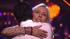 Martina Navratilova and Tony Dovolani are ELIMINATED during Week 2 of Dancing With the Stars Season 14. 