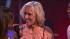 Martina Navratilova and Tony Dovolani are...