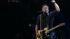 Bruce Springsteen and E Street Band perform at...