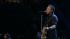 Bruce Springsteen and E Street Band perform at...