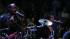 Bruce Springsteen and E Street Band perform at...