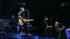 Bruce Springsteen and E Street Band perform at...