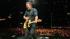 Bruce Springsteen and E Street Band perform at...