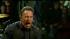 Bruce Springsteen and E Street Band perform at...
