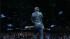 Bruce Springsteen and E Street Band perform at...
