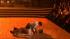 Maria Menounos and Derek Hough danced the Rumba...