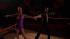 Melissa Gilbert and Maksim Chmerkovskiy danced...