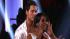 Sherri Shepherd and Val Chmerkovskiy danced the...