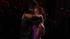 Melissa Gilbert and Maksim Chmerkovskiy danced...