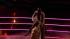 Donald Driver and Peta Murgatroyd danced the...