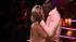 Donald Driver and Peta Murgatroyd danced the Rumba during Week 3 of Dancing With the Stars Season 14. They received a score of 26.