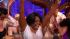 Sherri Shepherd and Val Chmerkovskiy are SAFE...
