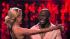 Donald Driver and Peta Murgatroyd are SAFE...