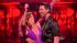 Melissa Gilbert and Maksim Chmerkovskiy are SAFE...