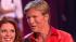Jack Wagner and Anna Trebunskaya are ELIMINATED...