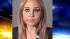 In this police booking photo released by Los...